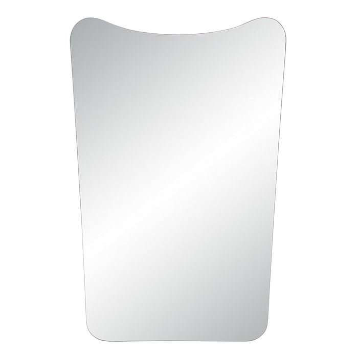 Renwil - MT2612 - Mirror - Selene