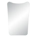 Renwil - MT2612 - Mirror - Selene