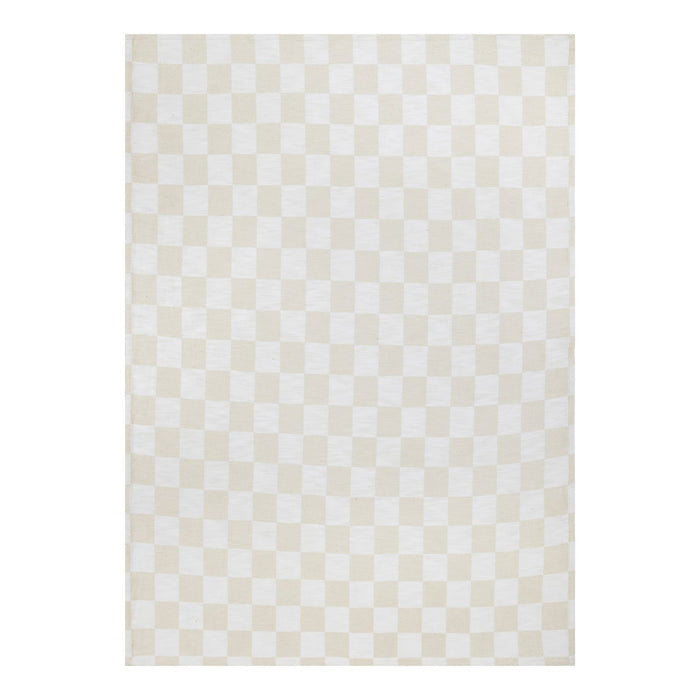 Renwil - THR1015 - Blanket - Grandi
