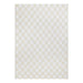 Renwil - THR1015 - Blanket - Grandi