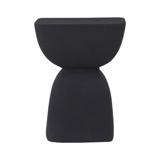 Frans Table