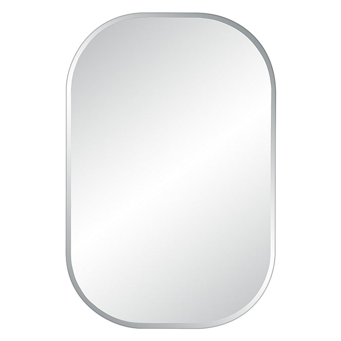 Renwil - MT2619 - Mirror - Lantana