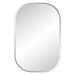Renwil - MT2619 - Mirror - Lantana
