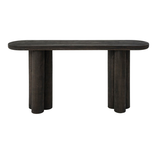 Valongo Table