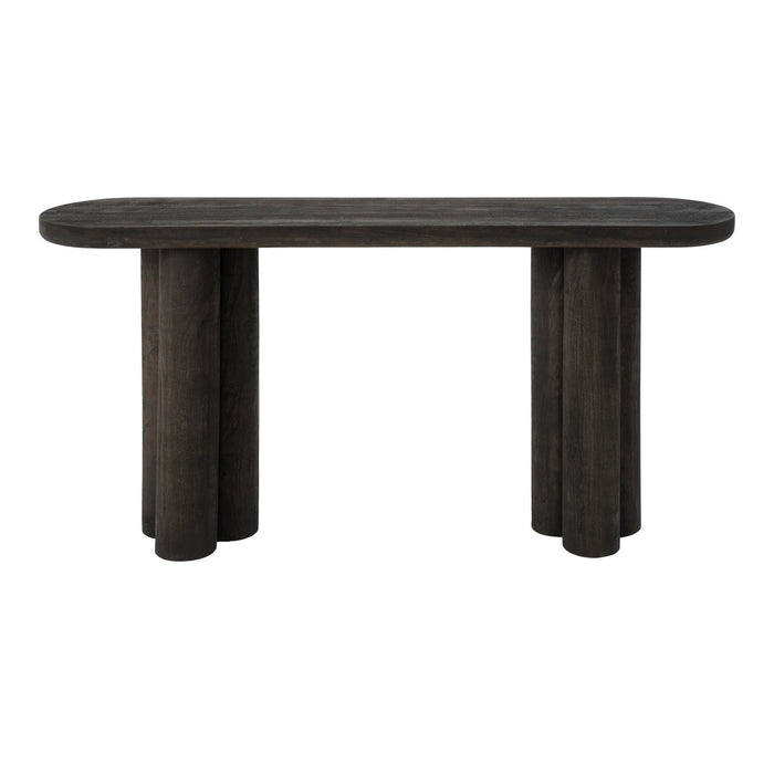Renwil - TA541 - Table - Valongo