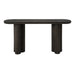 Renwil - TA541 - Table - Valongo