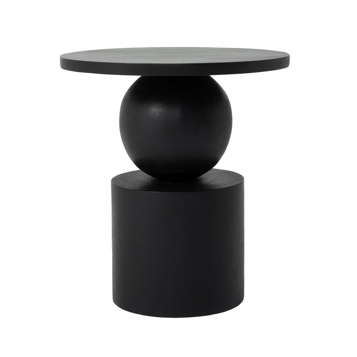 Renwil - TA540 - Table - Paola