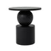 Renwil - TA540 - Table - Paola