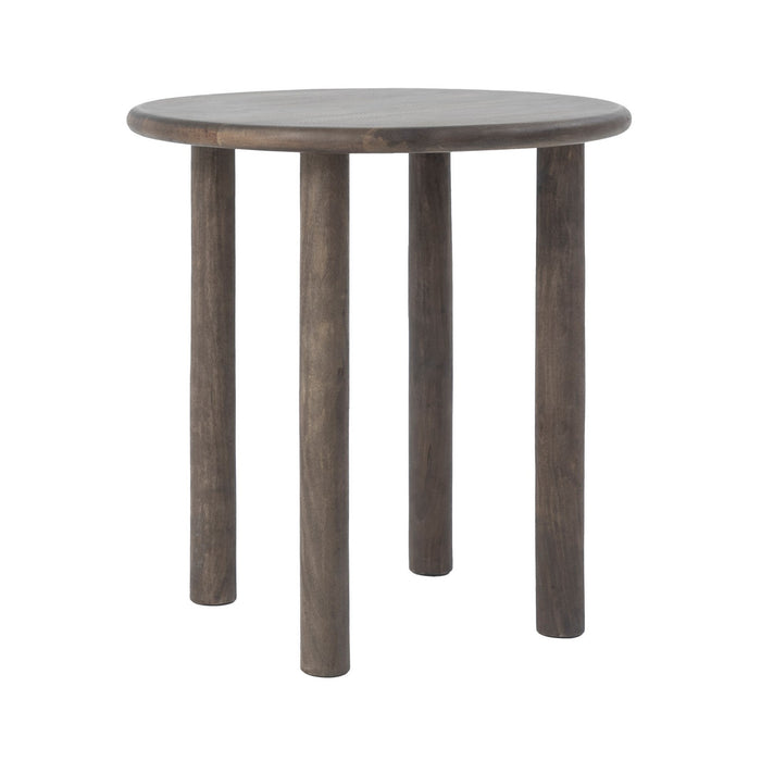 Renwil - TA539 - Table - Cetus