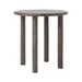Renwil - TA539 - Table - Cetus