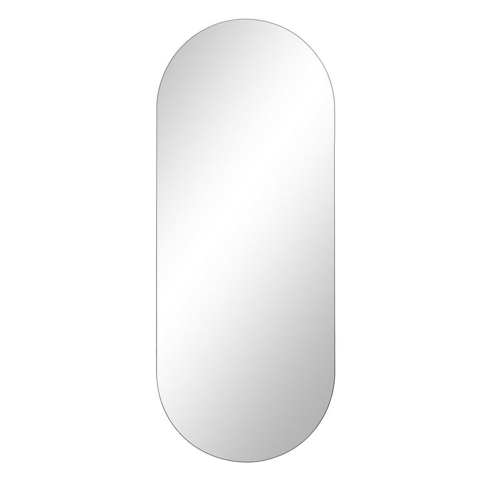 Renwil - MT2696 - Mirror - Kastelli