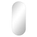 Renwil - MT2696 - Mirror - Kastelli