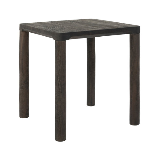 Clusia Table