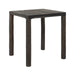 Renwil - TA538 - Table - Clusia
