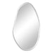 Renwil - MT2697 - Mirror - Anogia