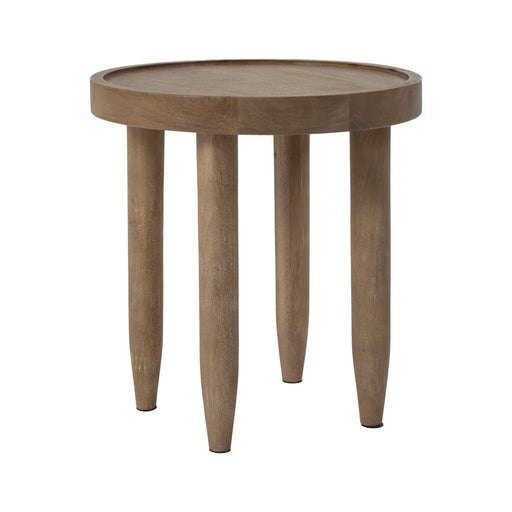 Cicoria Table