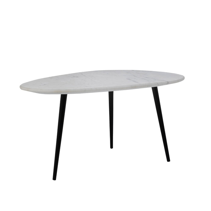 Renwil - TA536 - Coffee Table - Keely