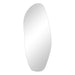Renwil - MT2703 - Mirror - Erice