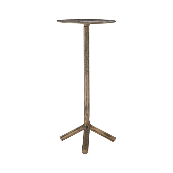 Renwil - TA535 - Side Table