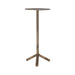 Renwil - TA535 - Side Table