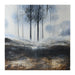 Renwil - OL2058 - Canvas Art - Rainier