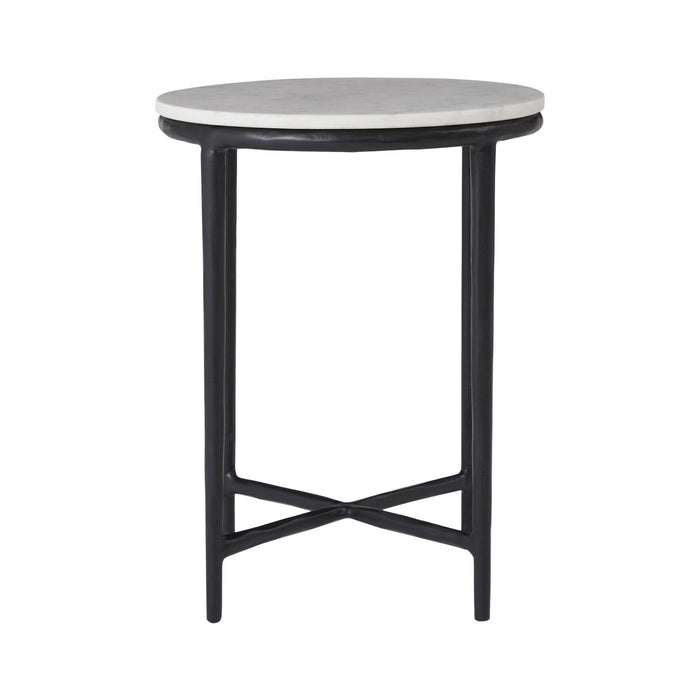 Renwil - TA534 - Side Table