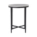 Renwil - TA534 - Side Table