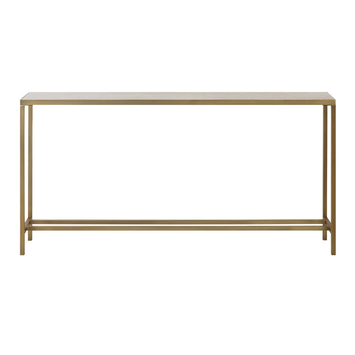 Renwil - TA532 - Table - Console
