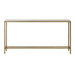 Renwil - TA532 - Table - Console