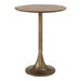 Renwil - TA530 - Table - Sparta