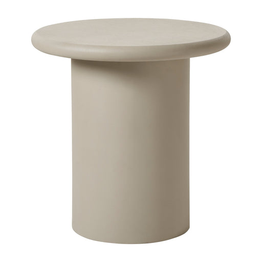 Riya Table