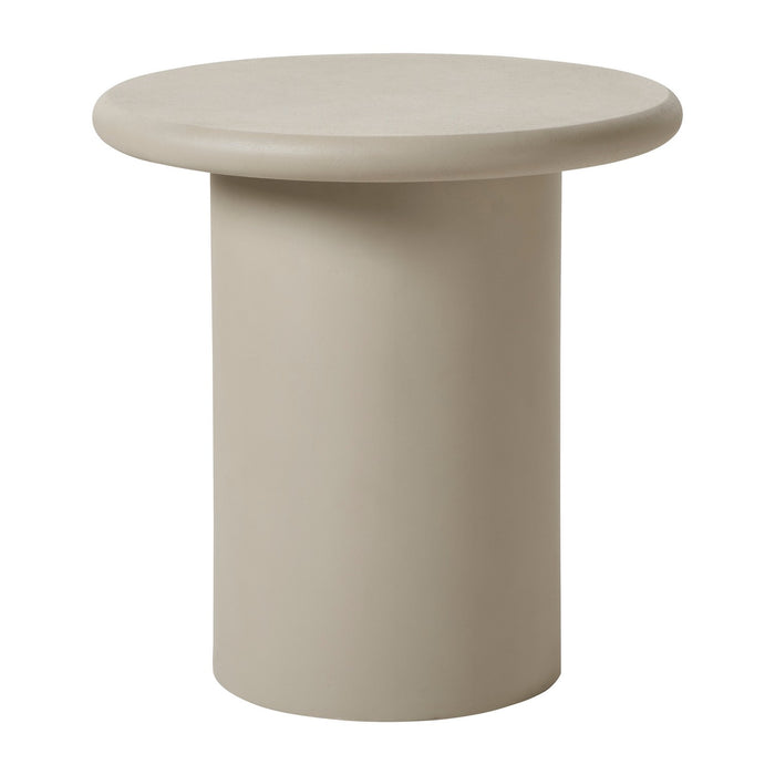 Renwil - TA529 - Table - Riya