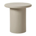 Renwil - TA529 - Table - Riya