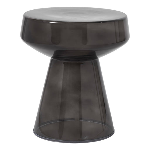 Lavinia Table