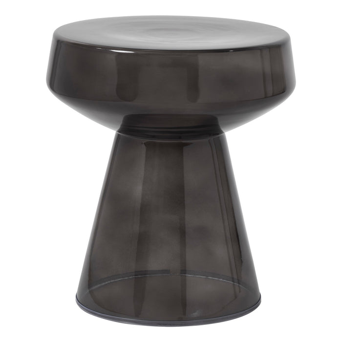 Renwil - TA528 - Table - Lavinia