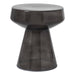 Renwil - TA528 - Table - Lavinia