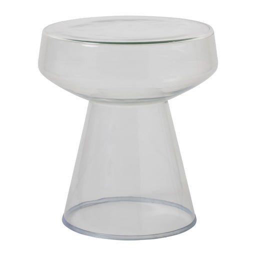Lavanda Table