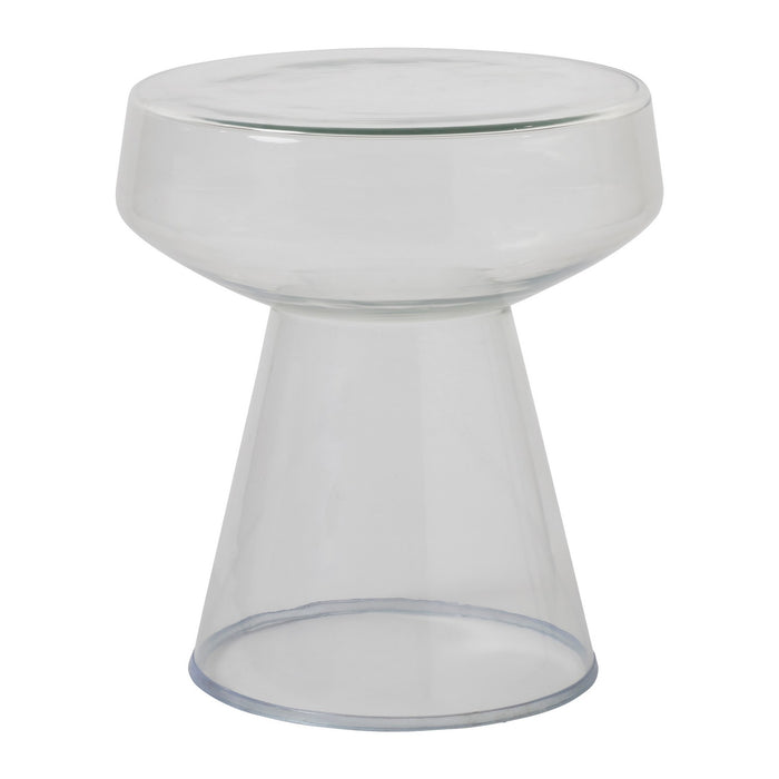 Renwil - TA527 - Table - Lavanda