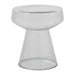 Renwil - TA527 - Table - Lavanda