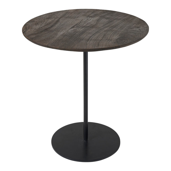Renwil - TA526 - Table - Argos