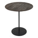 Renwil - TA526 - Table - Argos