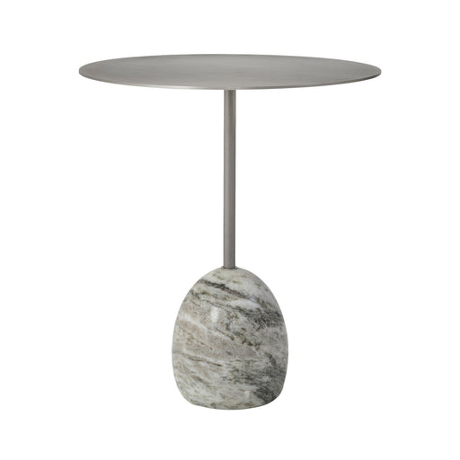 Aiden Table