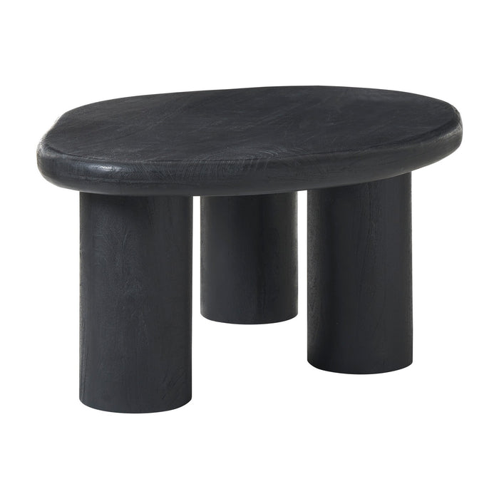 Renwil - TA523 - Table - Rowe
