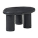 Renwil - TA523 - Table - Rowe