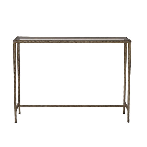 Nara Table