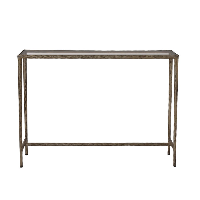 Renwil - TA522 - Table - Nara