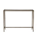 Renwil - TA522 - Table - Nara