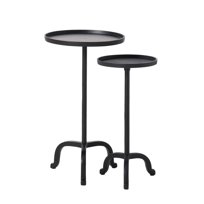 Renwil - TA521 - Table - Myra