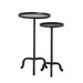 Renwil - TA521 - Table - Myra