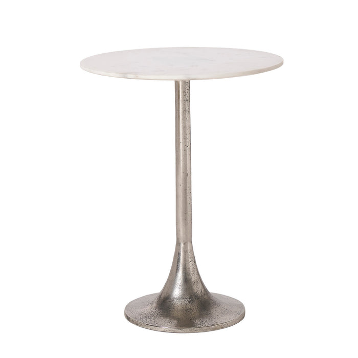 Renwil - TA520 - Table - Eloa